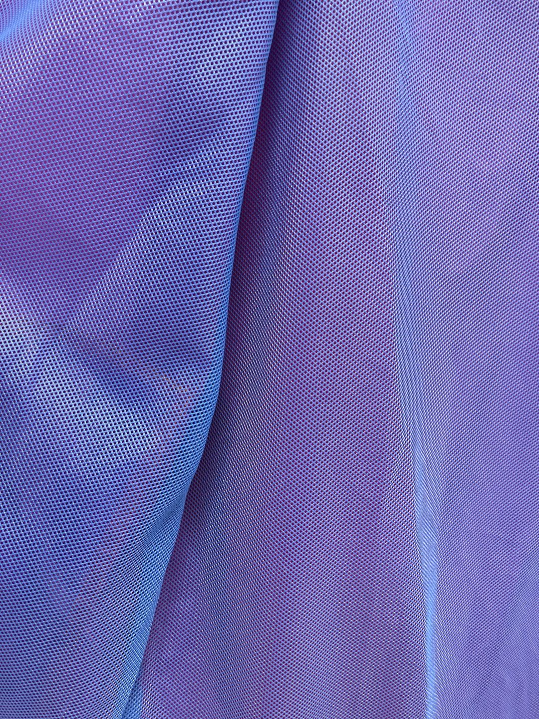 Thumbnail 887e2894-f5d1-49c7-b872-11d46e47bf3b