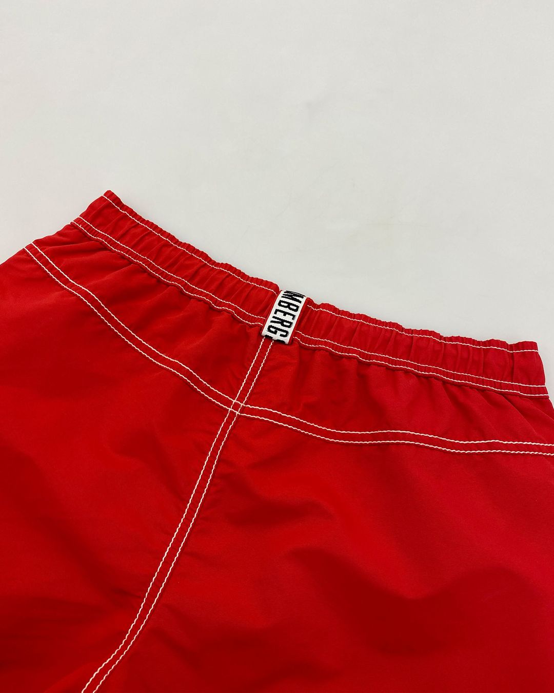 Thumbnail 65ff38cf-850d-453c-b299-168bca857f6d