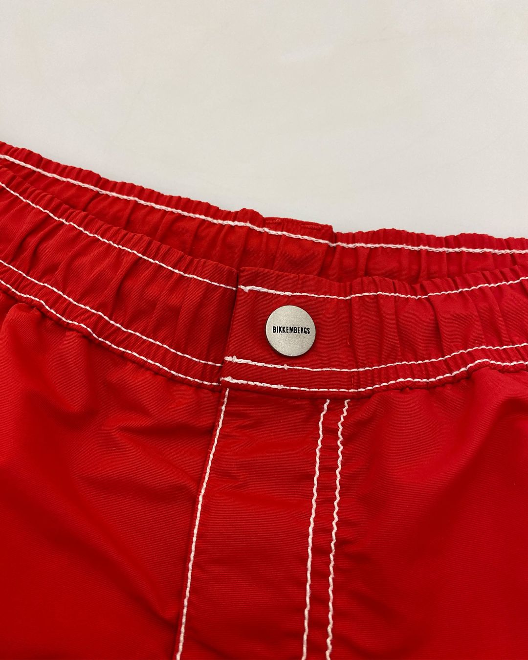 Thumbnail 16af8312-2633-4934-b331-b094ec6acad0