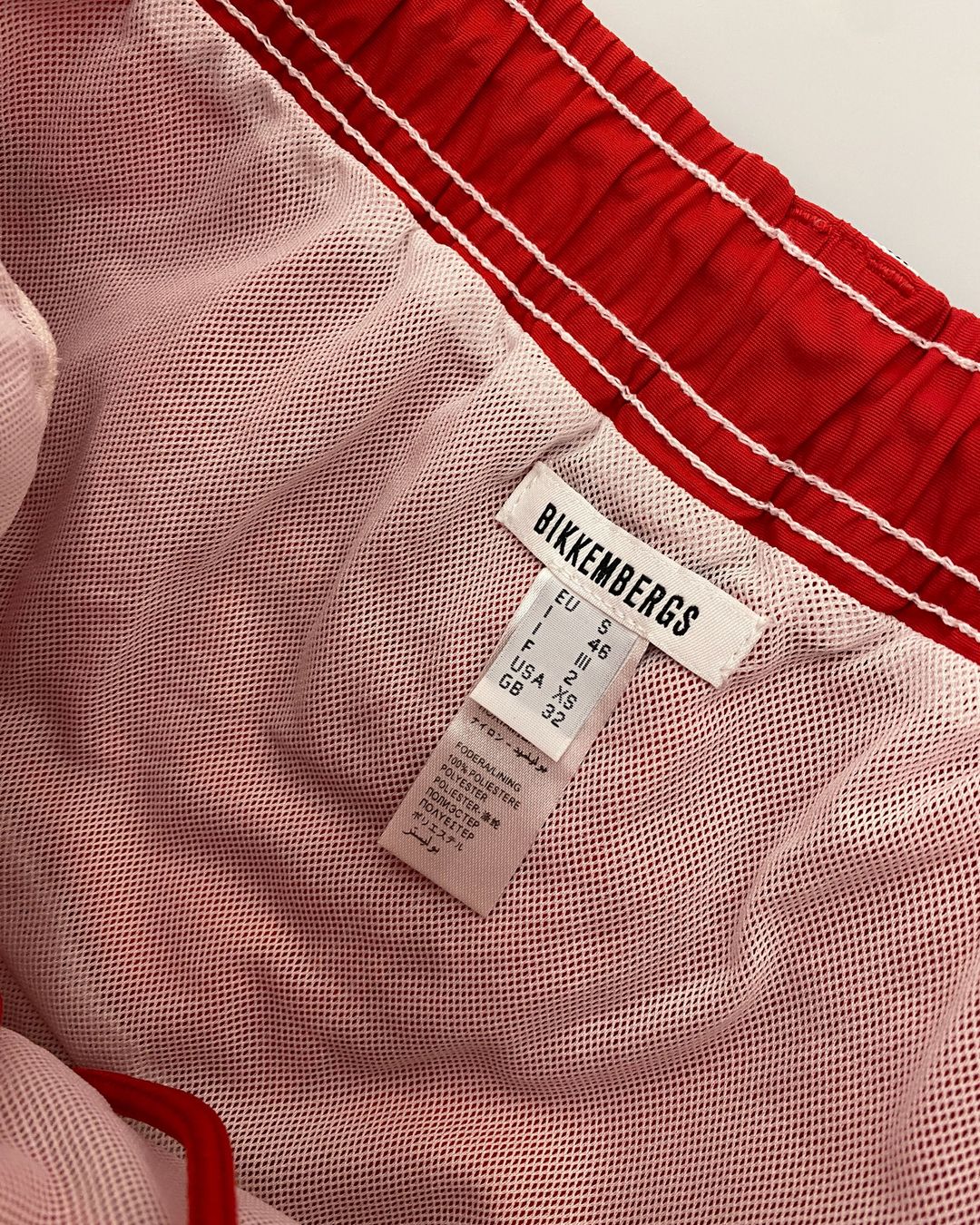 Thumbnail 0230c0e9-ca5b-43a5-94ae-1e8c4672211a