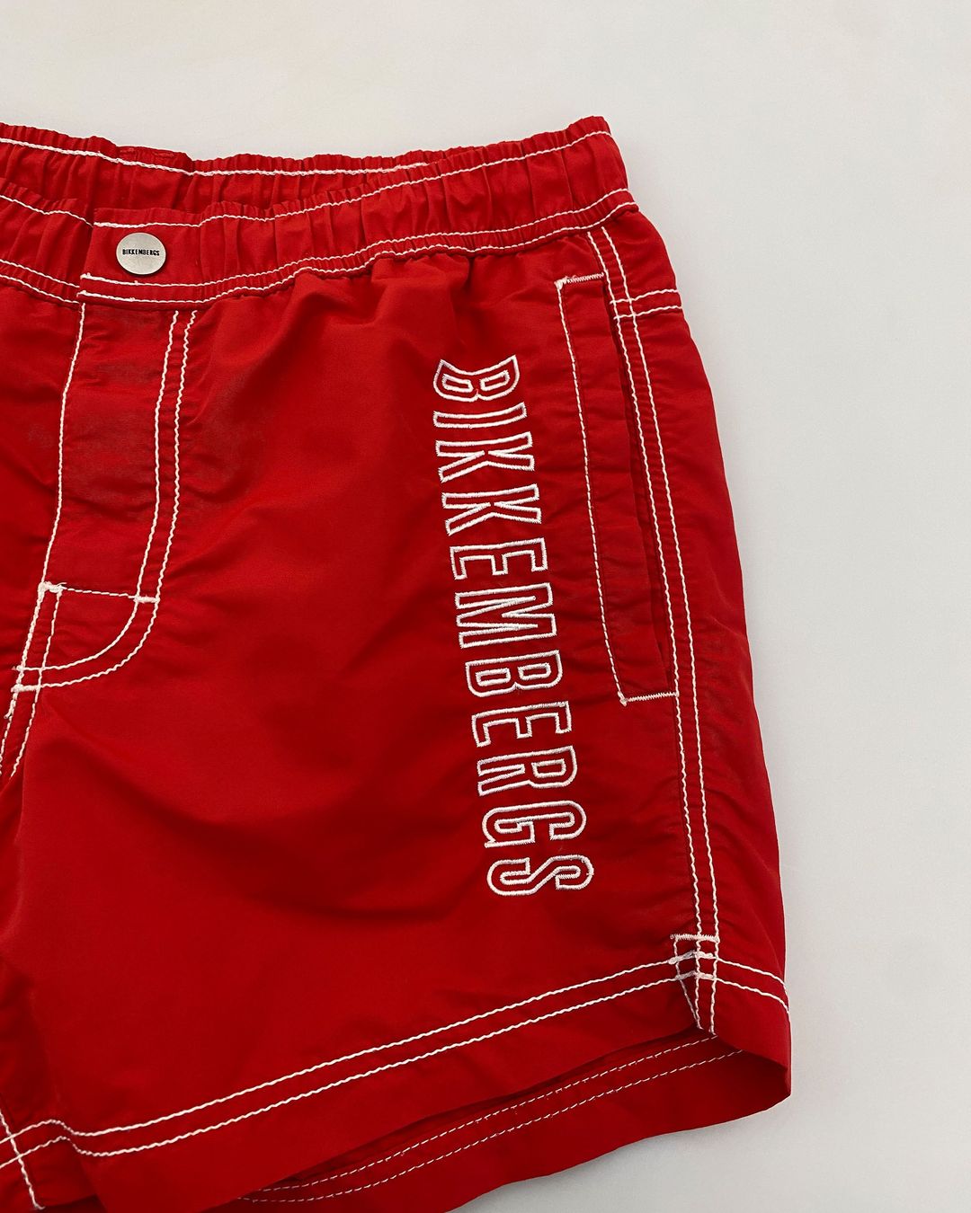 Thumbnail 9994d70f-87f5-4ce6-ae38-b5ba4f49790c