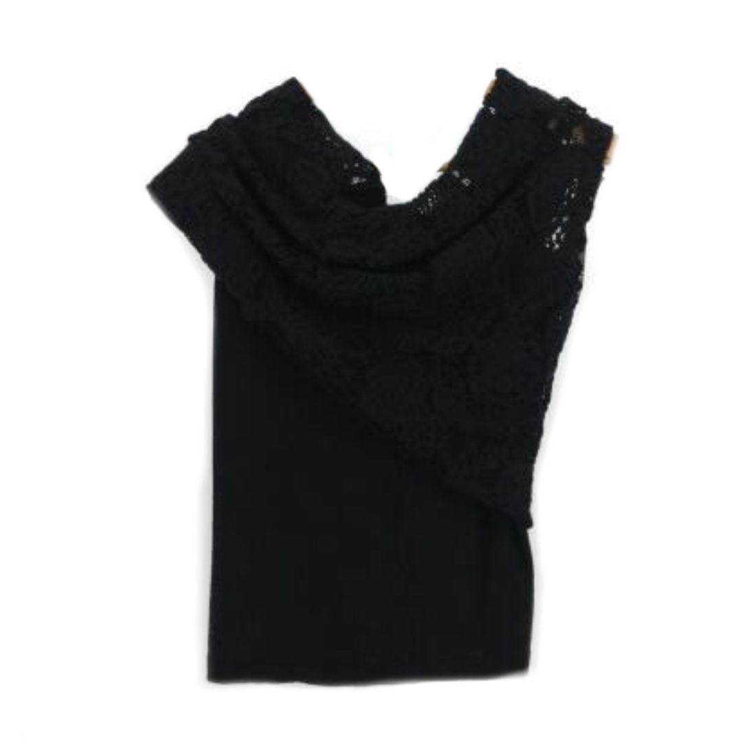 0530d1d7-e40b-45b7-9789-658c9eea9d10