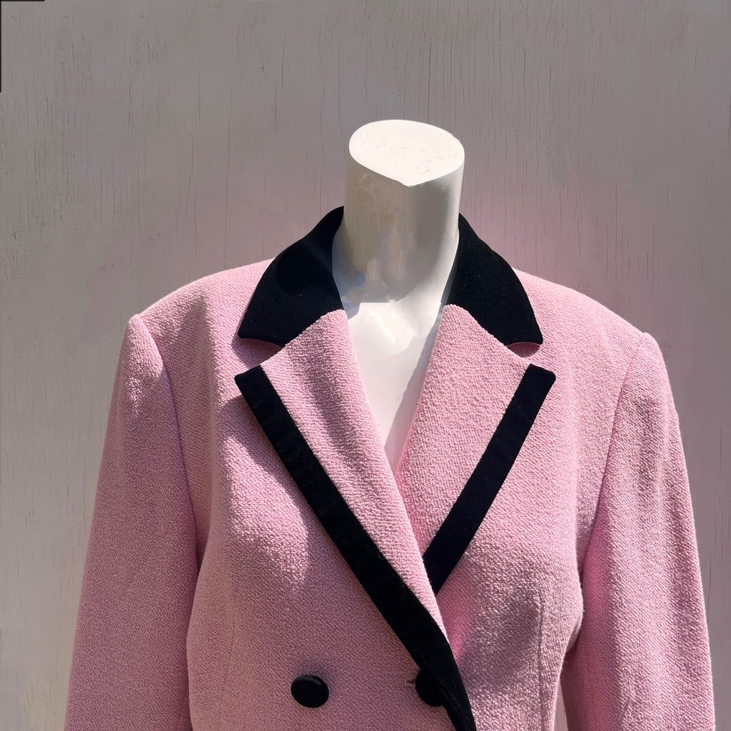 Thumbnail 7af08f7c-3bcb-4673-baa8-a089dcb9d629