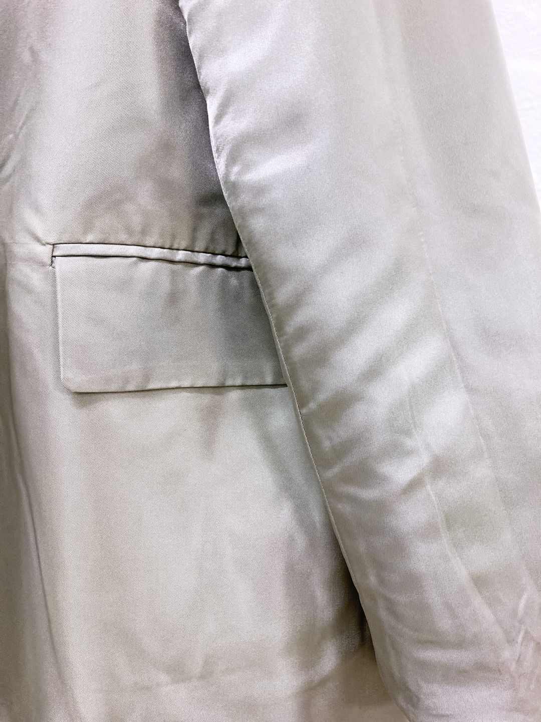 Thumbnail 5314b2e8-61e9-4c55-814c-4739f1c5c7af