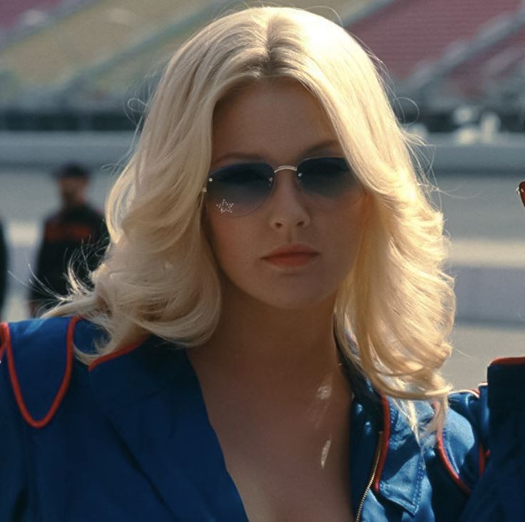 Thumbnail a8e23517-c42c-4da0-9039-784c33ae4085