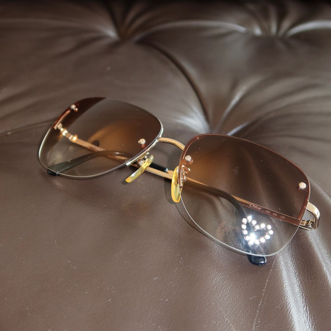 Thumbnail 0f7ef9aa-39c1-4d9f-a3f9-ca030f1526c3