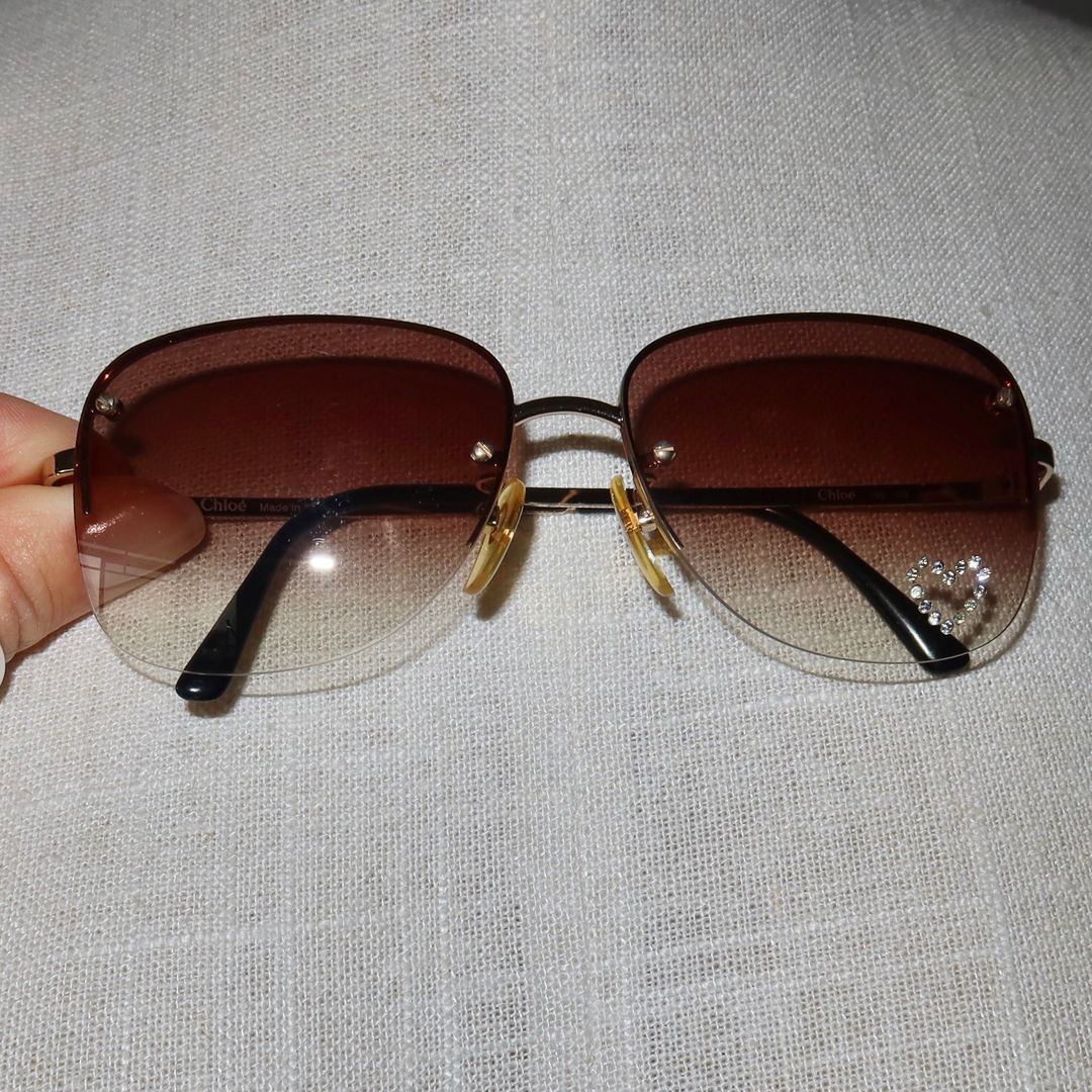 Thumbnail 5d87b4a7-6d4d-42da-b1fd-10e287ce8dc0