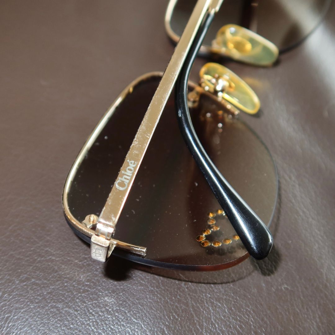 Thumbnail 28d32652-4be0-42dc-a692-a53c73c48121