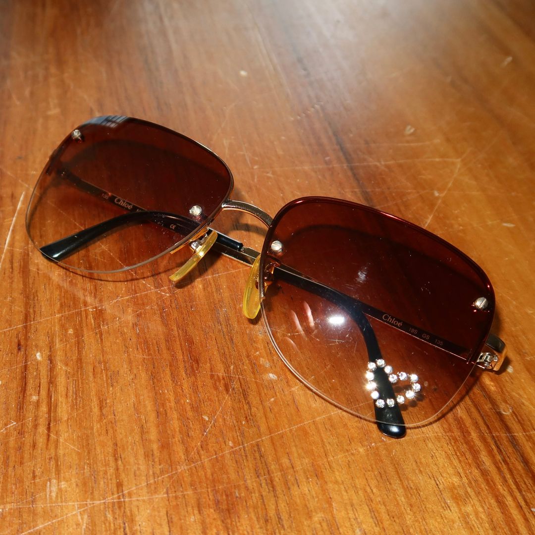 Thumbnail 3e543b6d-8072-4e57-a10d-ed55f958edbb