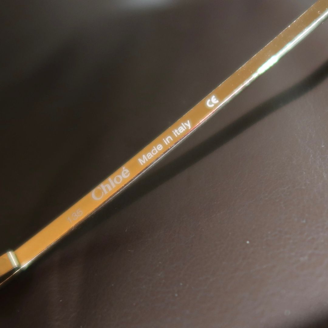 Thumbnail a3521c01-b7ce-496e-aa23-71399c49652f