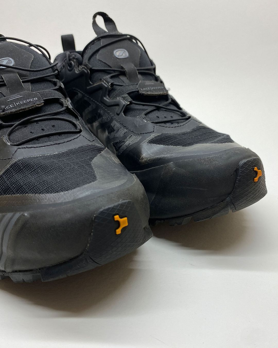 Thumbnail 3eef4a09-57f6-47df-9e7d-6b19e4a14f45