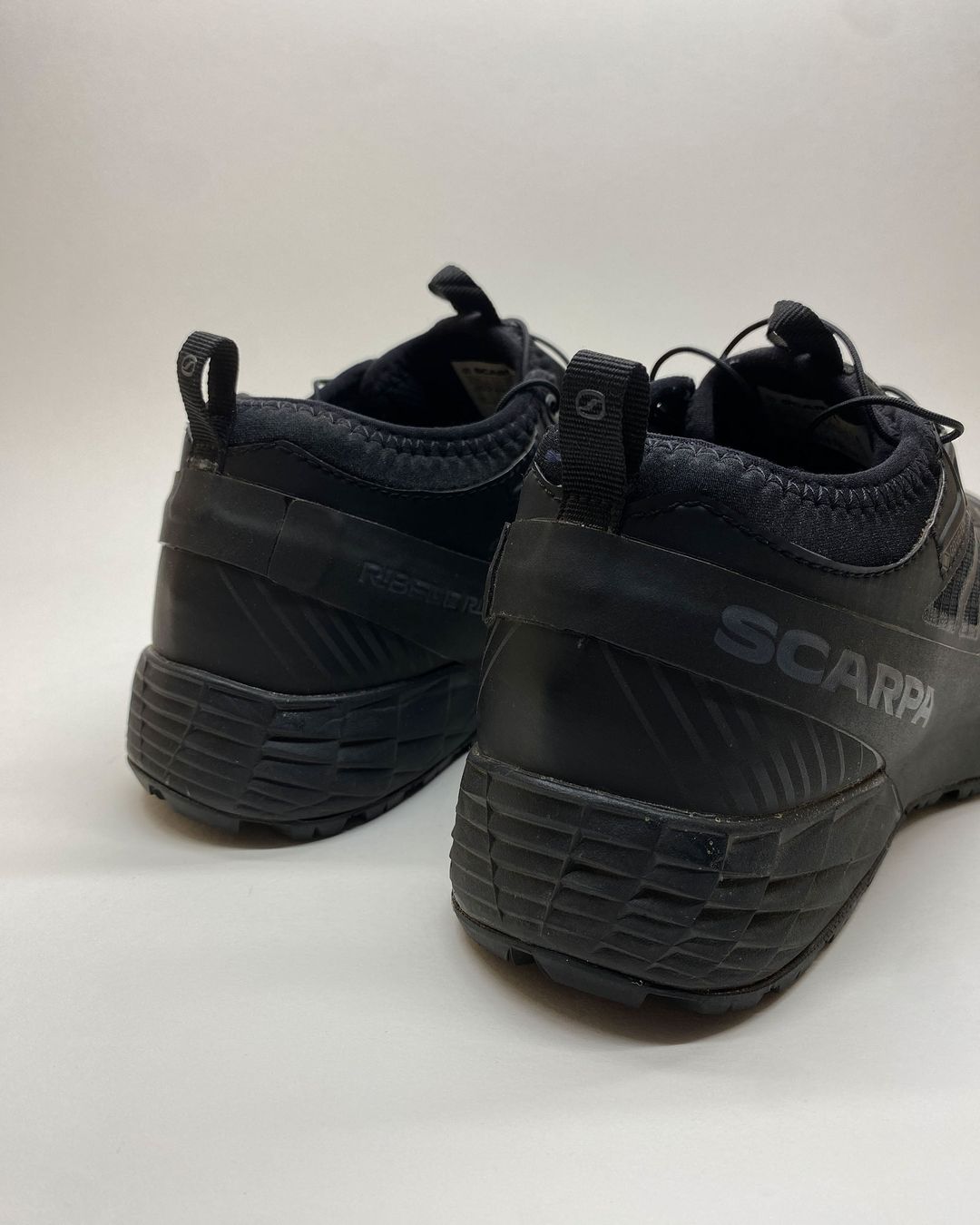 Thumbnail ca293aa8-467b-493c-aea7-5b7d37361a52