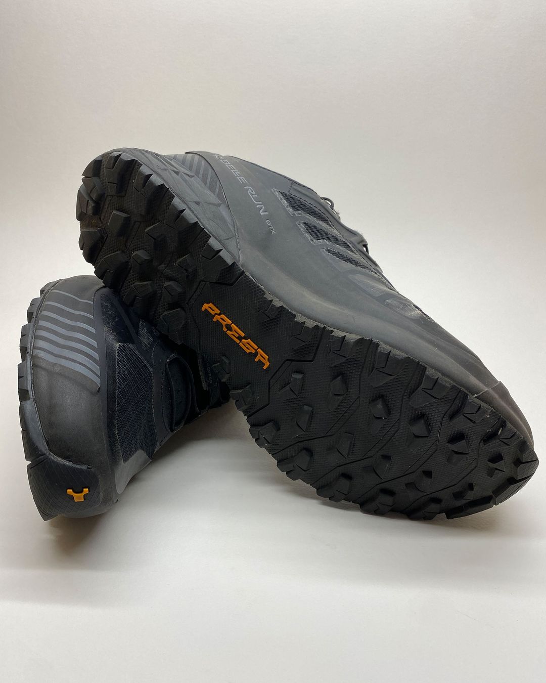 Thumbnail 234863a9-cf85-4af7-b4b9-143b2931d3b4