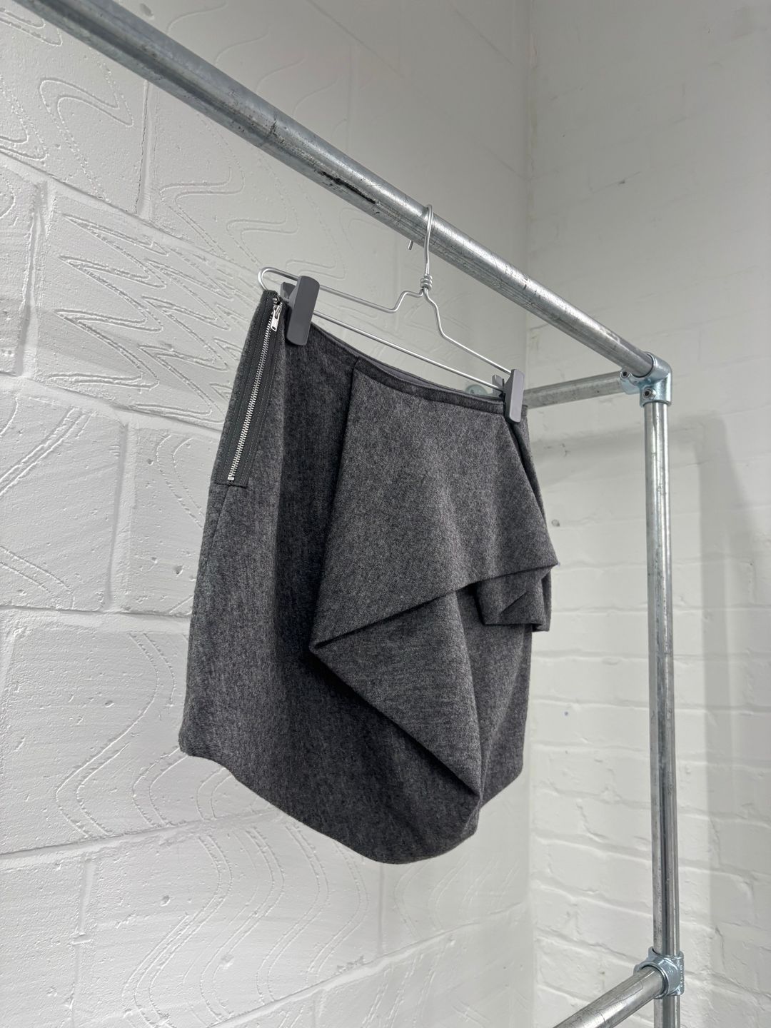 Thumbnail 3cd34707-9ed7-4ddc-ba84-c00bd3a873b1