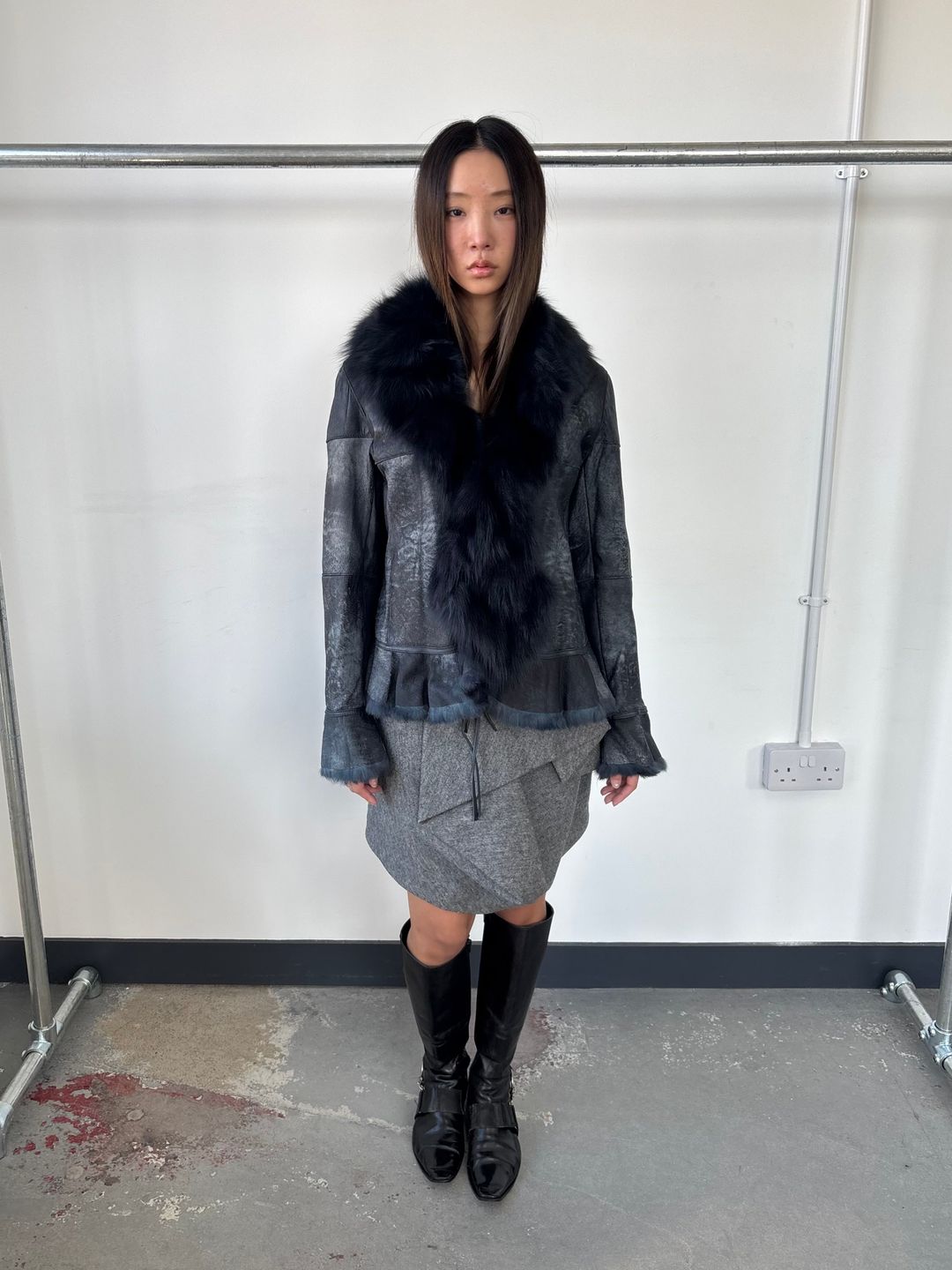 Thumbnail 07127065-4db8-4e4a-b764-0a1f43f6487a