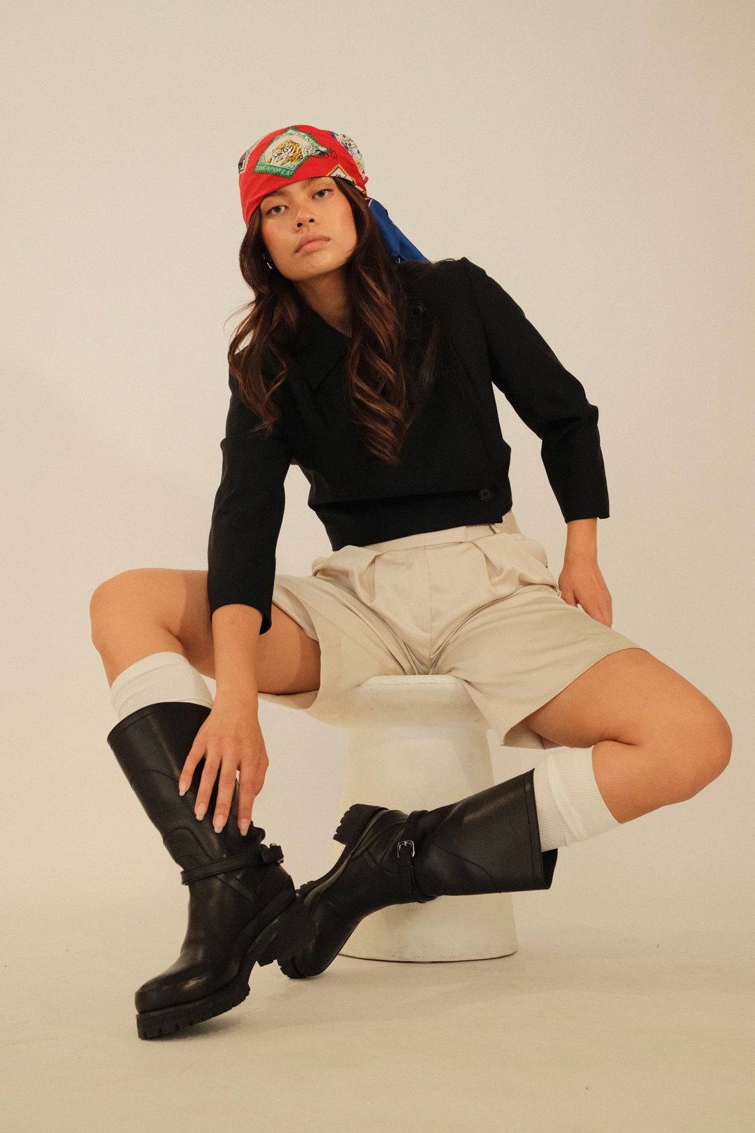 Thumbnail 07159c12-1b44-478f-85f2-4b3ae294a7f0