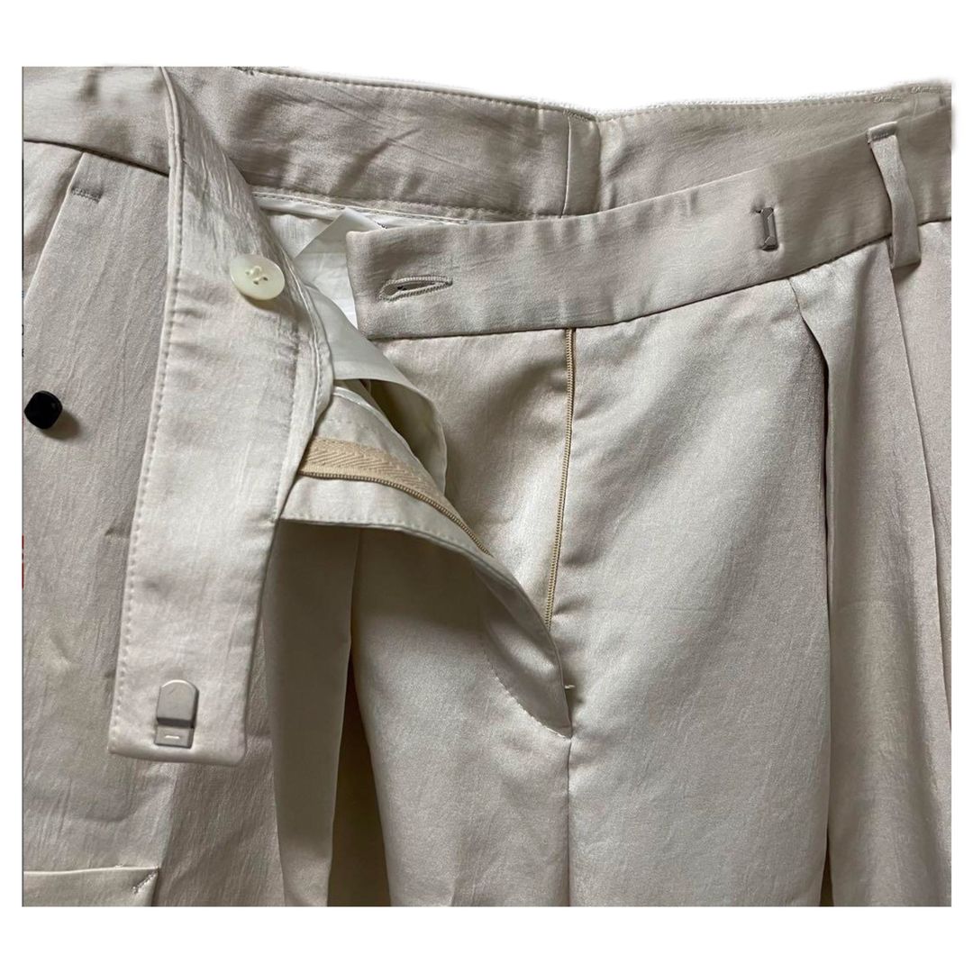 Thumbnail e3a6b519-bb8b-4077-b41c-b3d1ae8f14f3