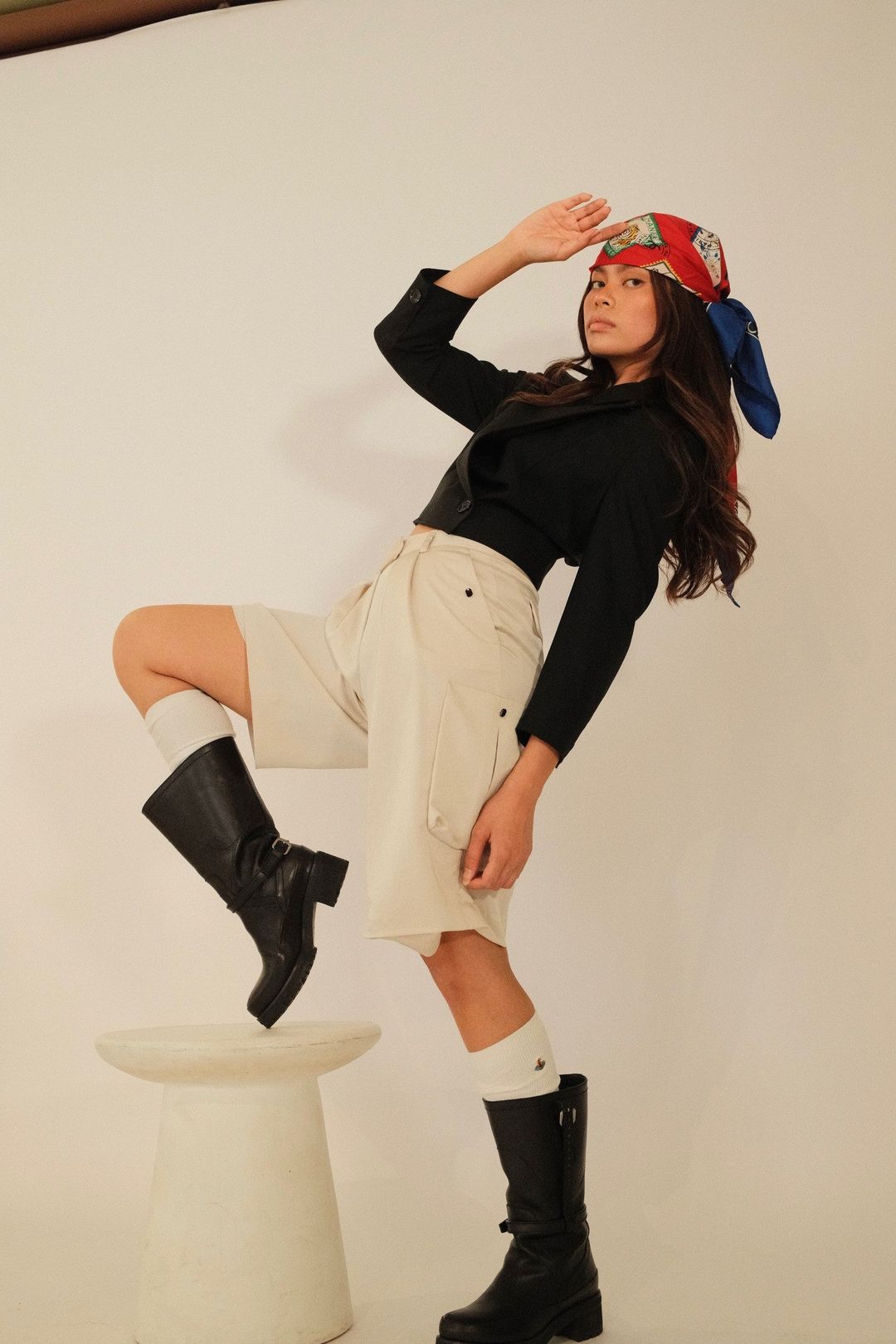 3c36faba-75f1-43a2-b123-a2e4aa96f8b9