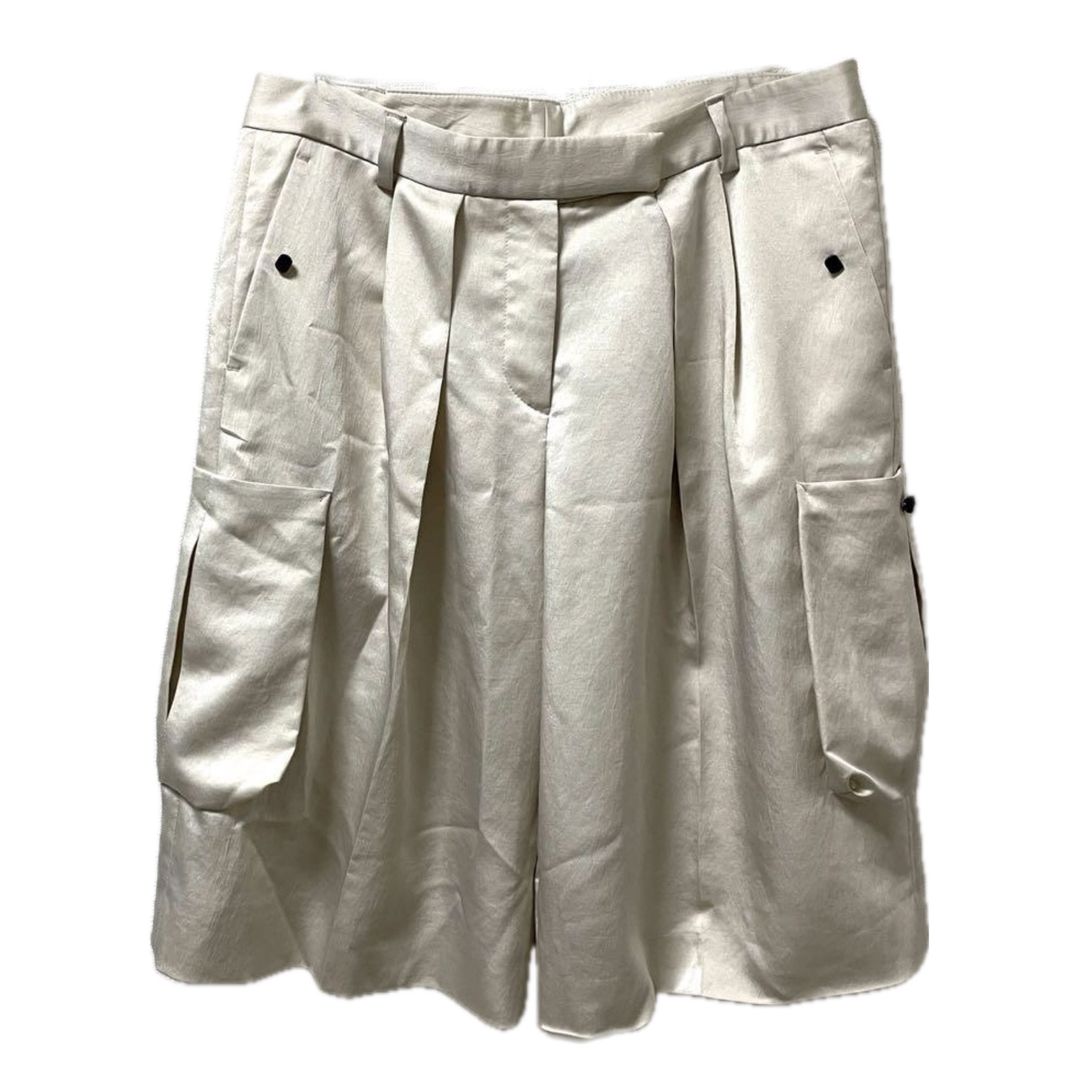 Thumbnail 417a3a8f-b5b6-4013-9a78-19ffb0748cb4