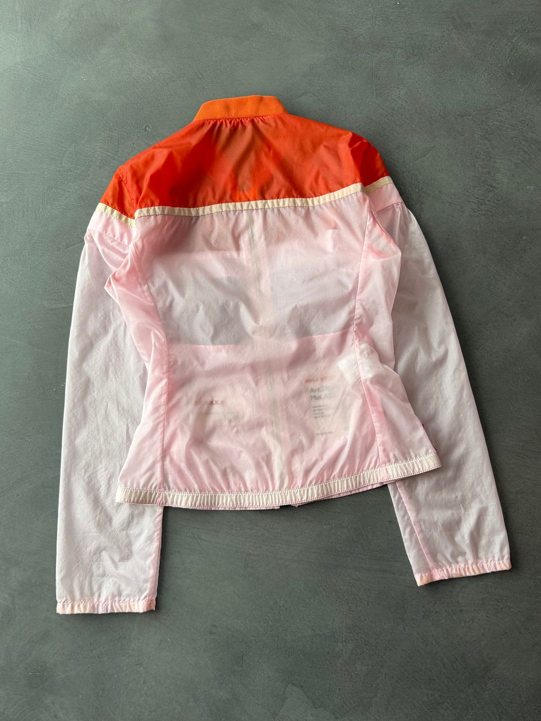 Thumbnail 1a572d64-9f62-4768-a3da-85e1ad1dc32b