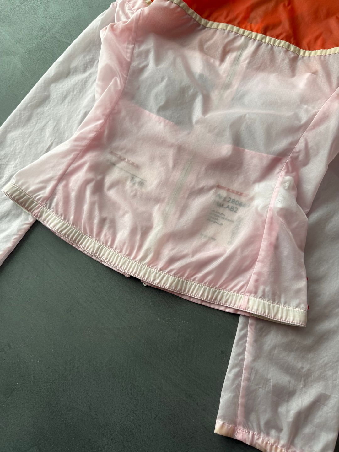 Thumbnail 3637b433-c3e9-4ae0-8651-d32bcb7b5d6d