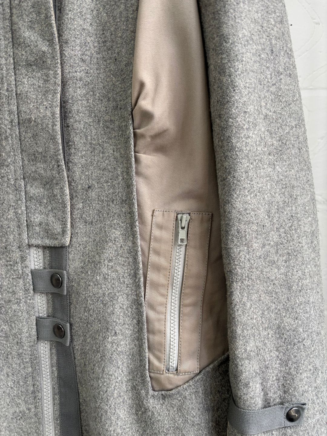 Thumbnail 686be383-897d-4a89-b8dd-7768643c4780