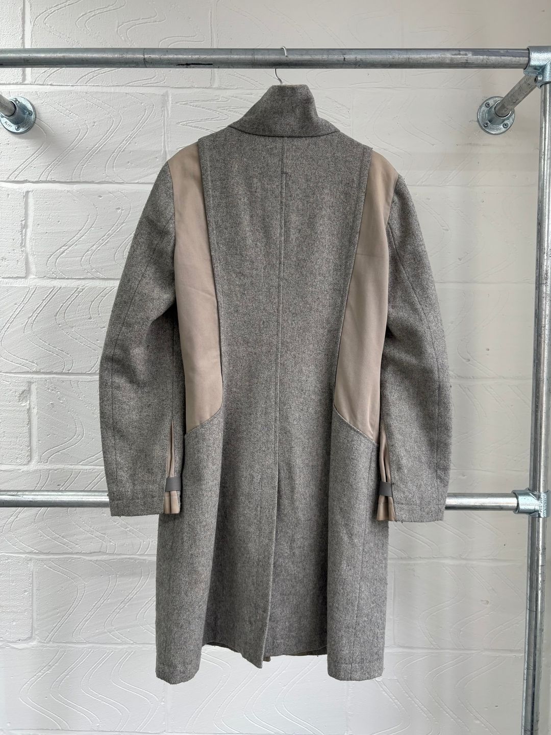 Thumbnail 23716bac-51ce-4ce8-926e-db75437c20cf