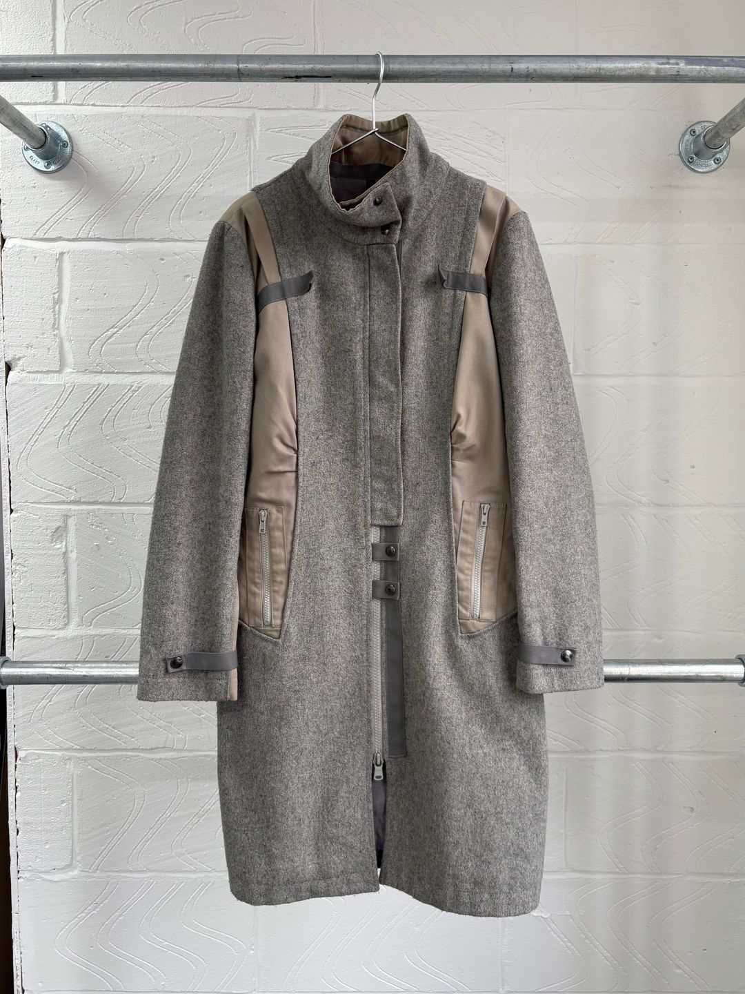 Thumbnail 14ede8af-6d4d-41a3-8b8a-9a54dab046b7