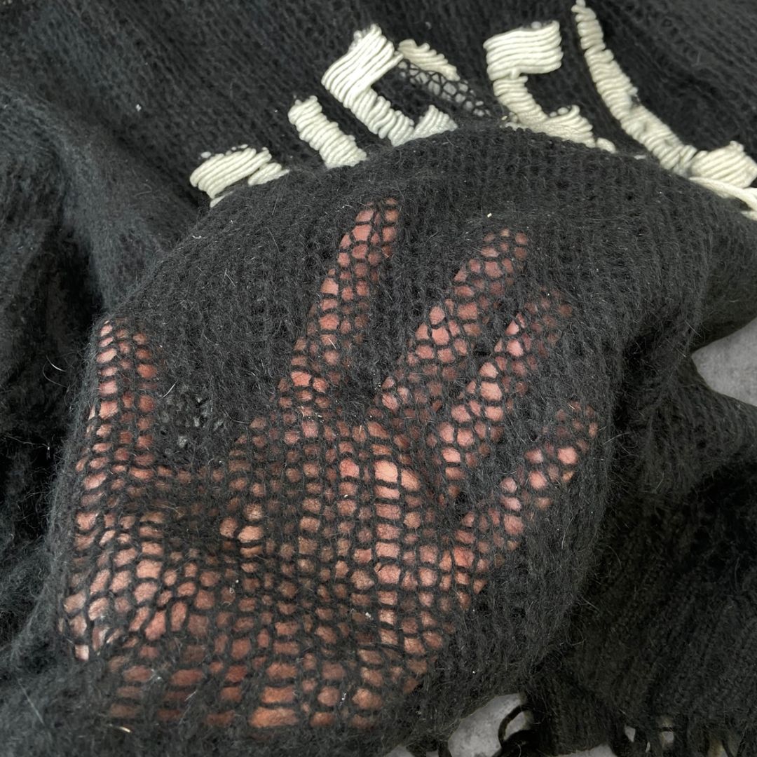 Thumbnail 8e7ac13e-c063-4854-9cb2-3dcb26c4bbf9