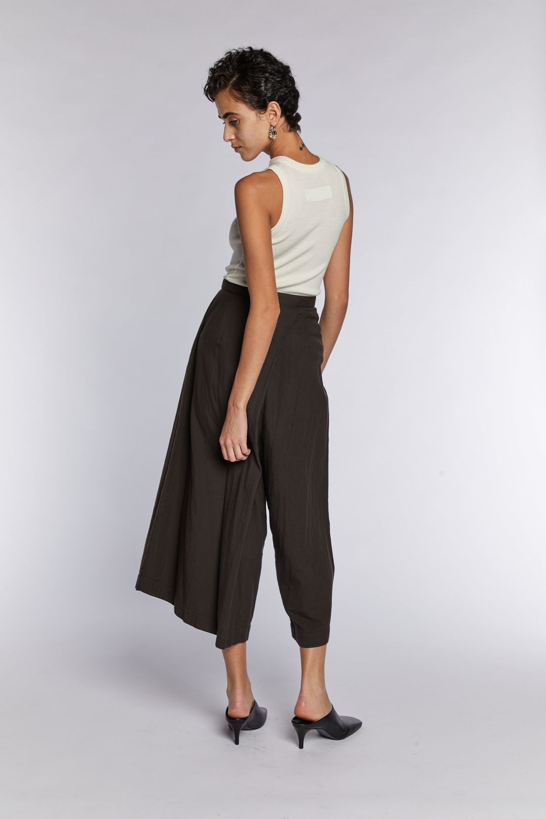 Thumbnail 1d34e945-4f82-44a6-99f9-e7573c3b73f0