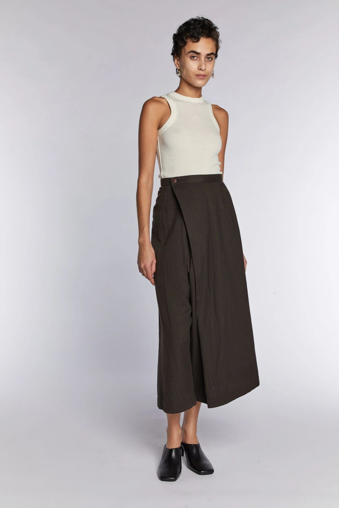 Thumbnail 80bfa89c-074a-4630-8259-f9ae707dd202