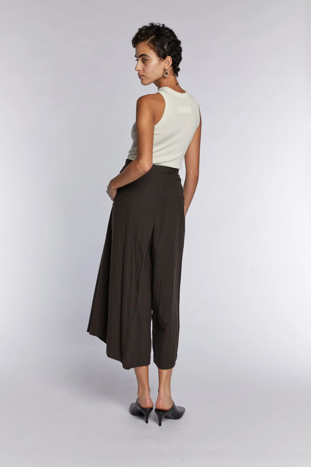 Thumbnail b1e400c7-da48-4840-83be-15bf44bffbc4