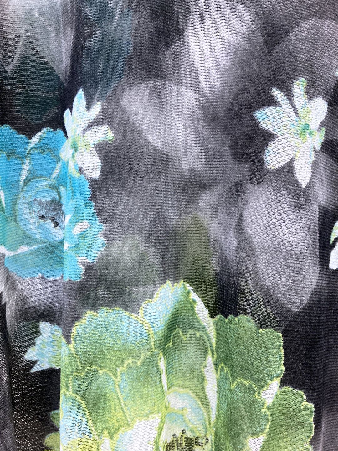 Thumbnail 5e11d7d9-e7d3-4f33-9efa-a73897735c75