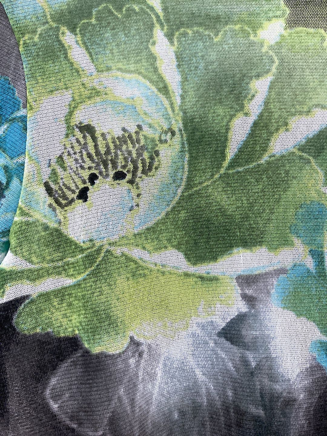 Thumbnail 2c5c35db-4961-4c50-867f-862aad9de9ea