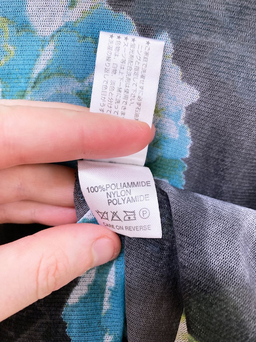 Thumbnail c5c7f431-207d-4efb-a50f-c0be75c4e044