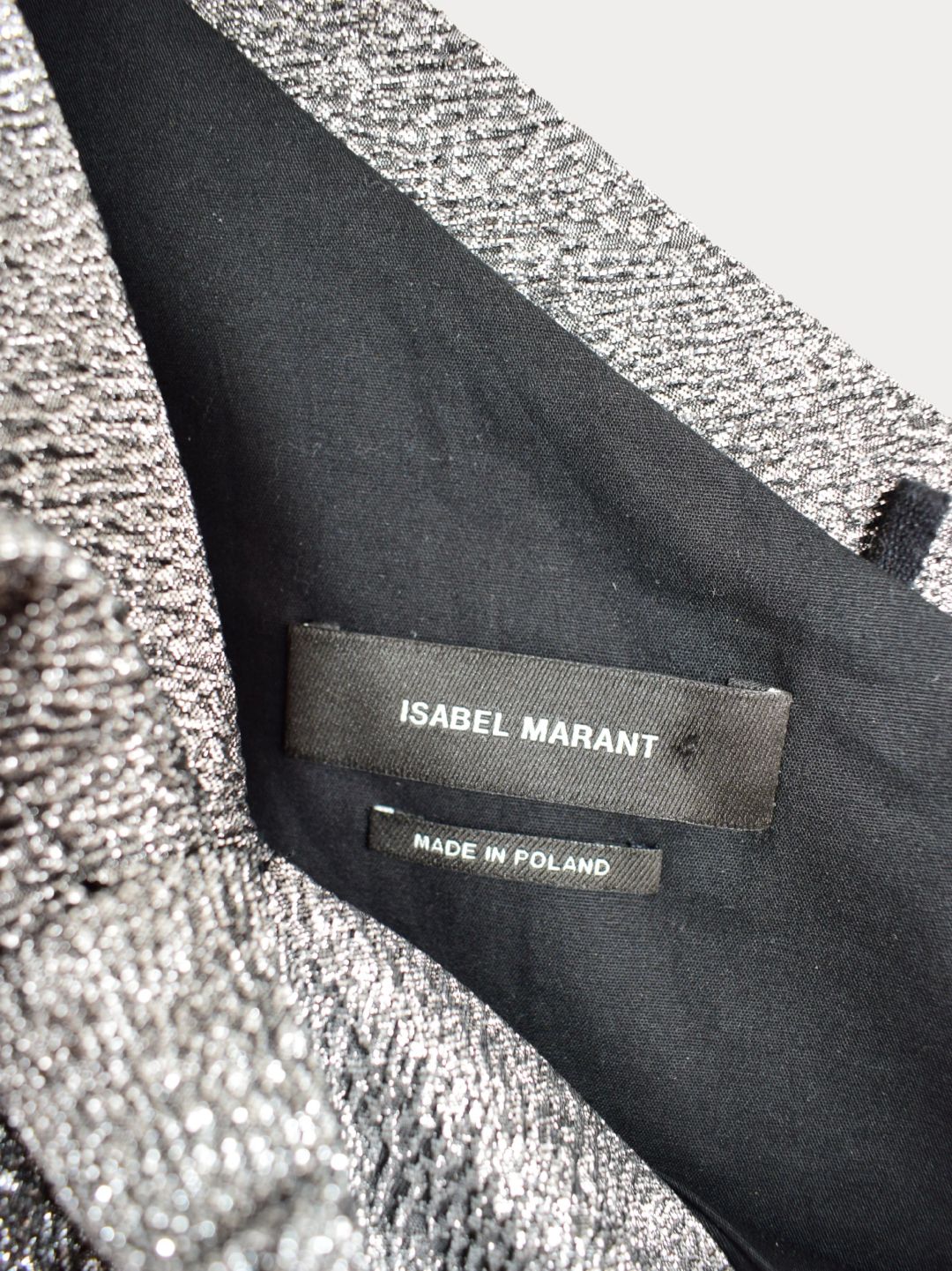 Thumbnail 2032e4a3-cbd7-41b4-9086-9b77caf3959e