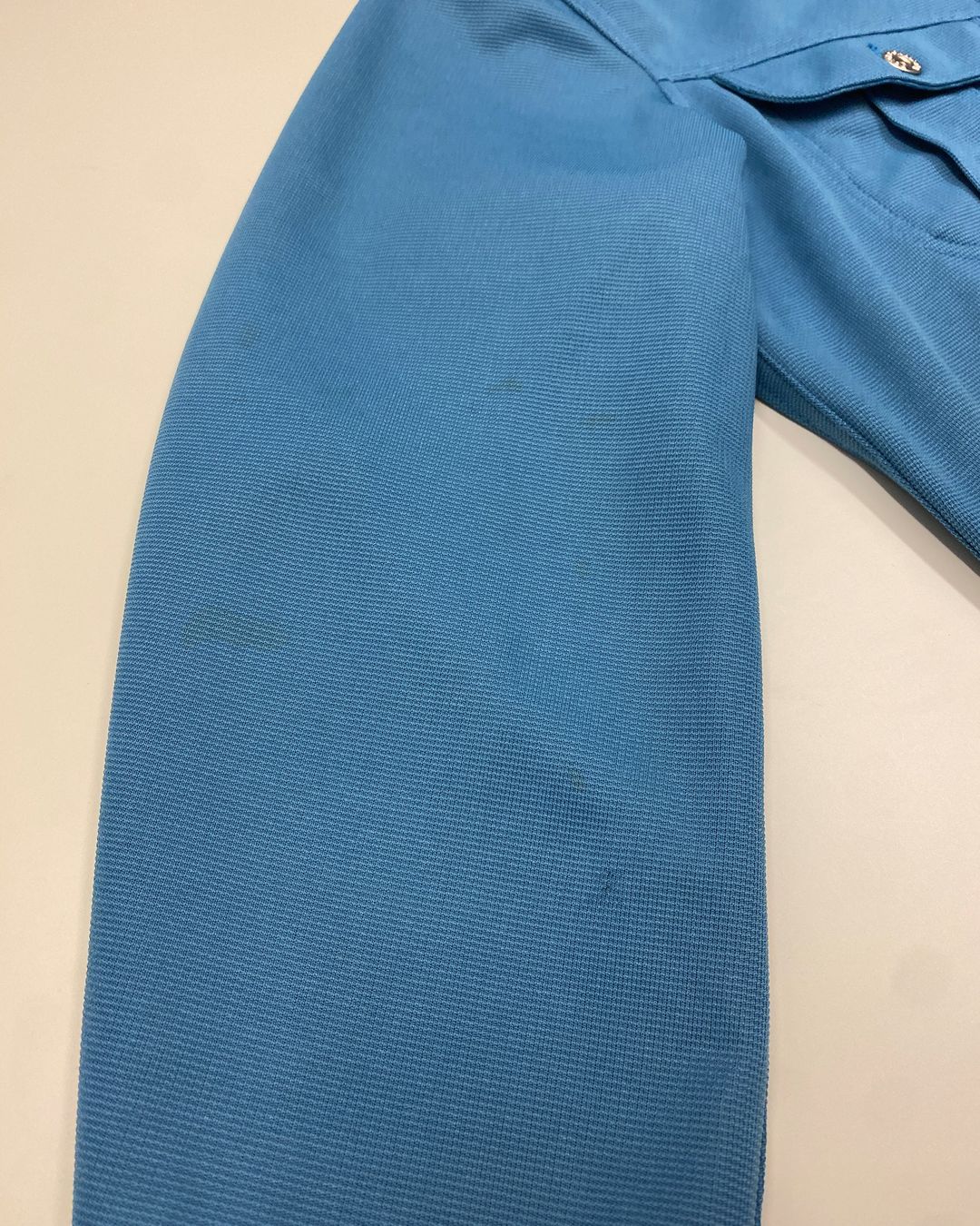 Thumbnail 3f3e299c-6431-415f-a373-bc1ba19a42f2