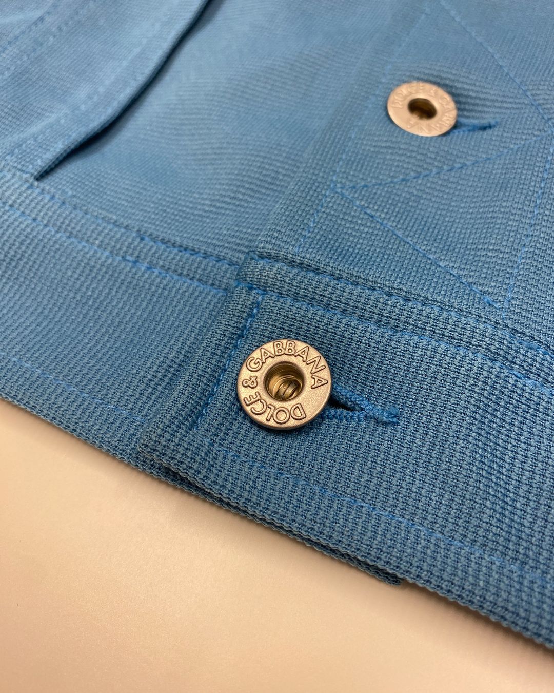 Thumbnail 3a6d7f00-175b-4052-bc61-f782f10b81ed