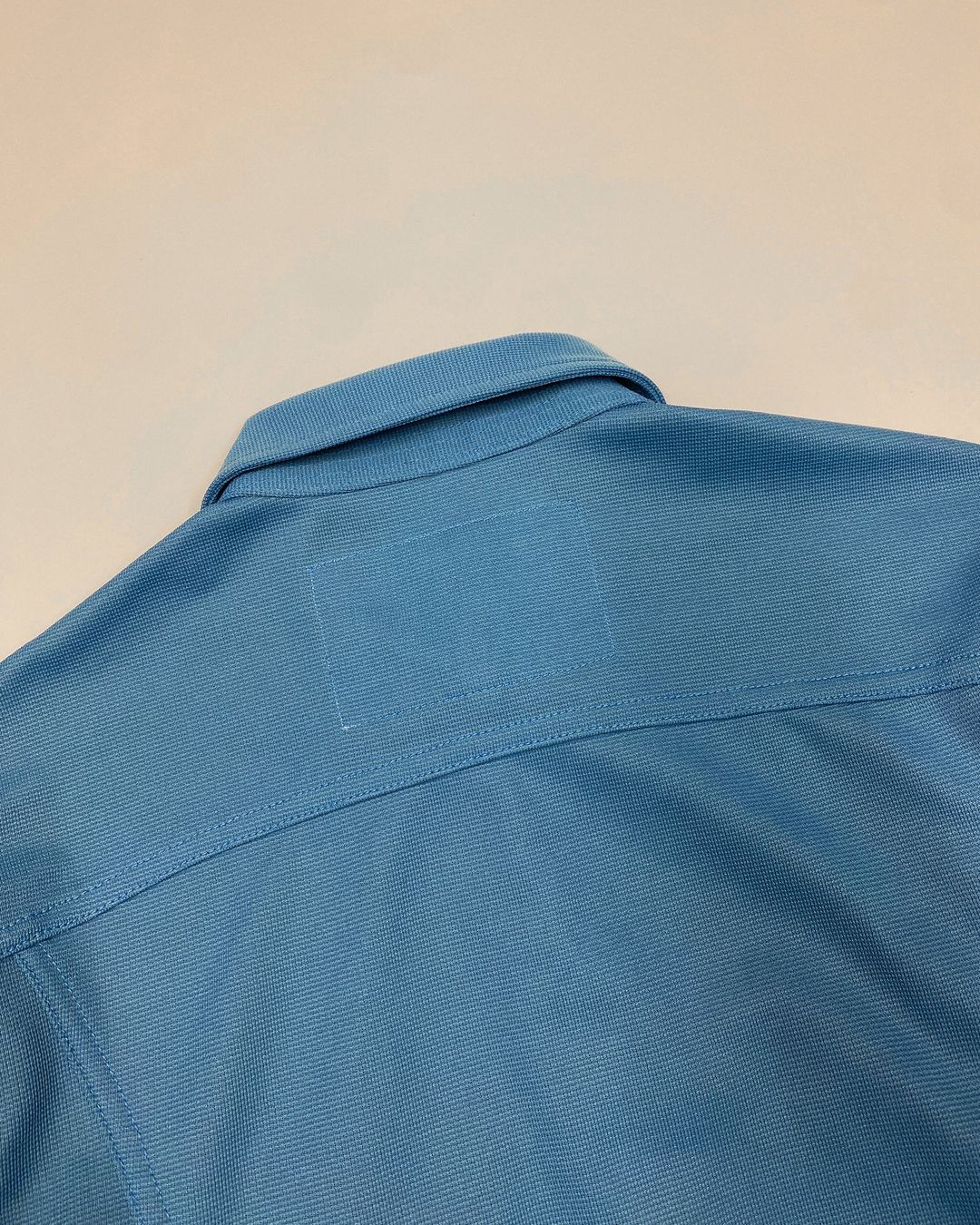 Thumbnail 02c54eca-ddb2-41f6-aa42-6c606c5bad76