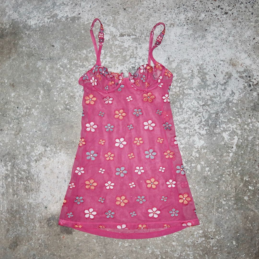 Thumbnail 04159fa8-0d53-4740-acf7-ac6c63d5015b