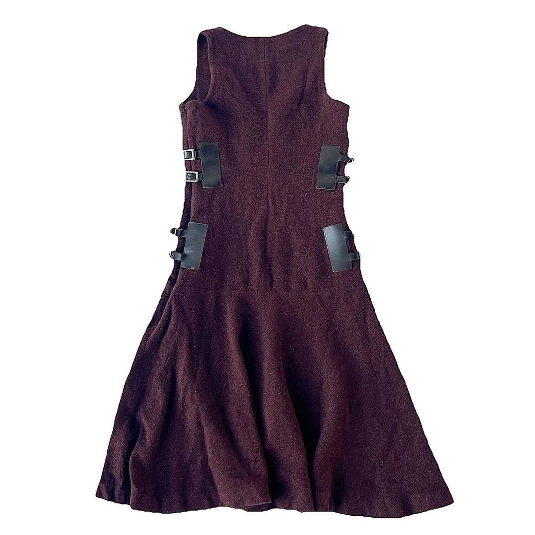 Thumbnail a76fe31a-3fde-4a57-8769-6d06d2fa192e