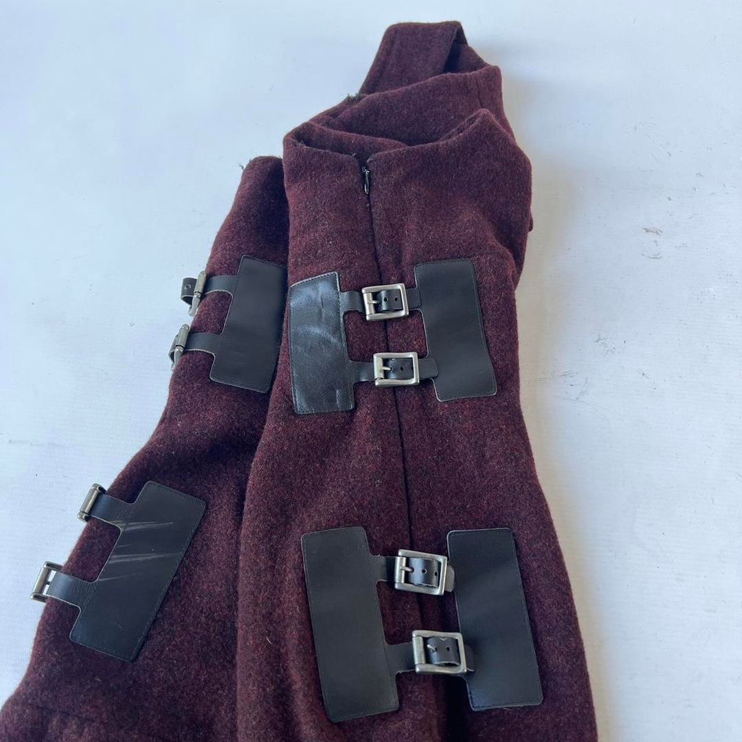 Thumbnail d9276b65-f4e0-41fe-8b9a-c394bf387dfd