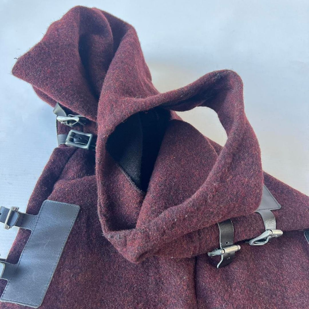 Thumbnail 6afd1e68-0905-45d5-8c46-71b7b674d970