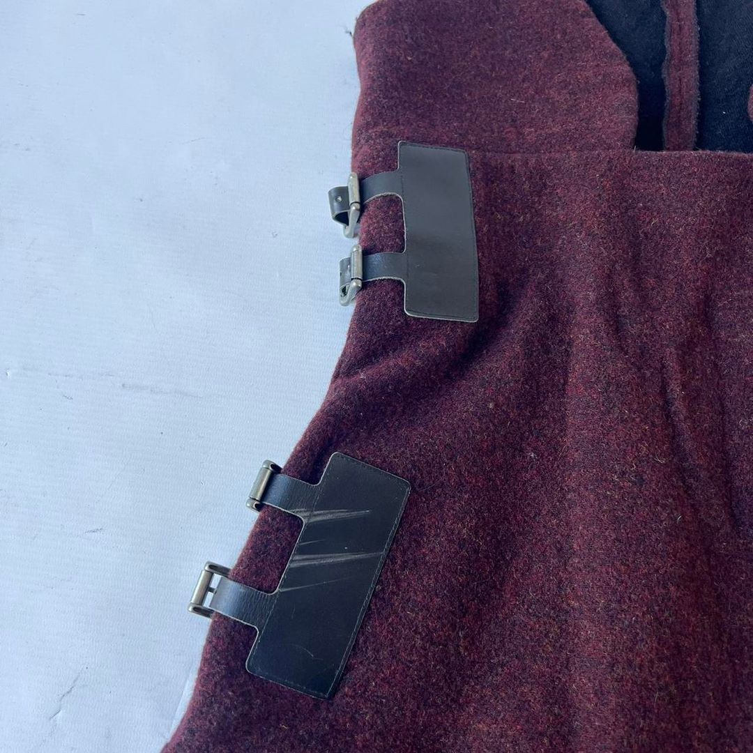 Thumbnail 89321f04-f78c-48bc-9764-48511866149d