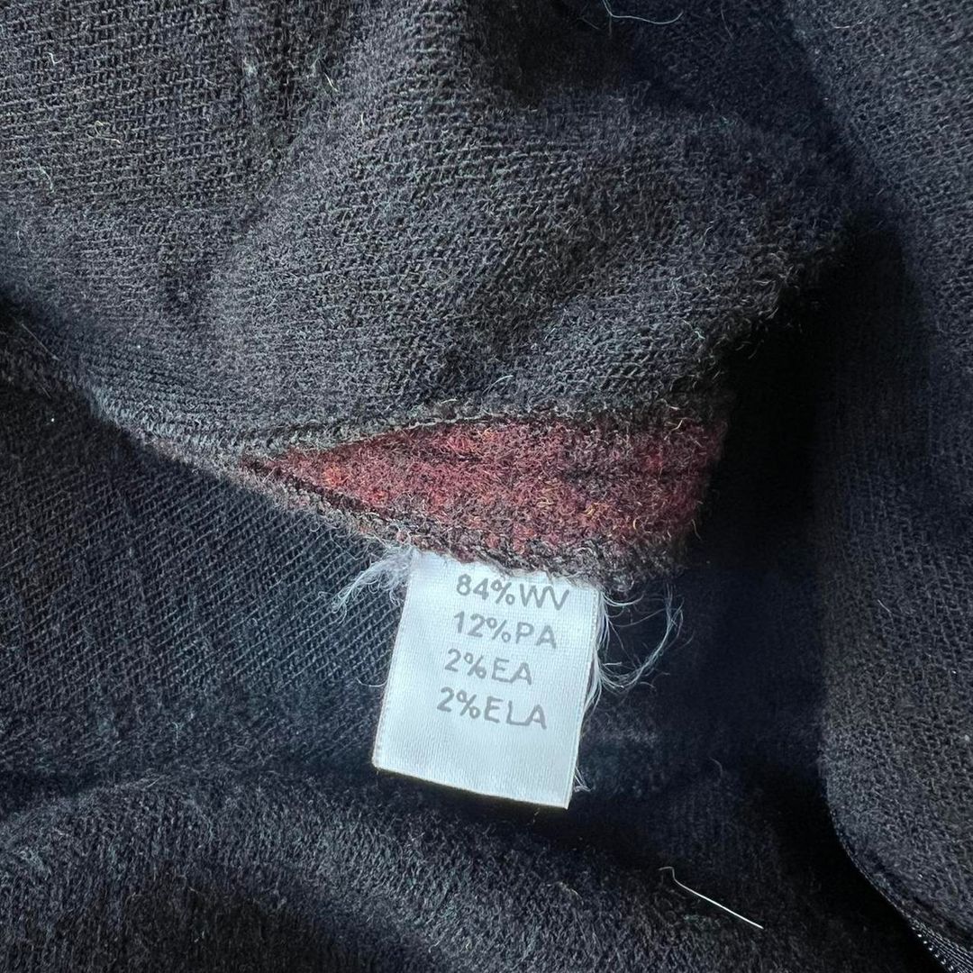 Thumbnail 7b52eada-d056-4871-9fb4-335d0b72faf9