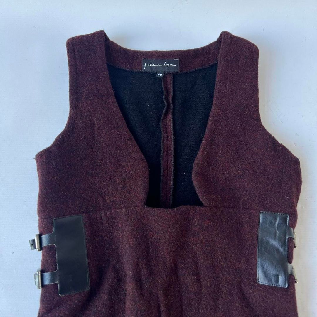 Thumbnail 17d3e757-b4ff-4656-a0f8-725188e4101c