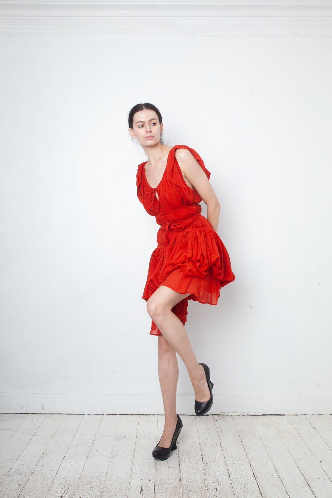 Thumbnail 38c7491b-c24c-4244-bac8-0da77f2c97b6