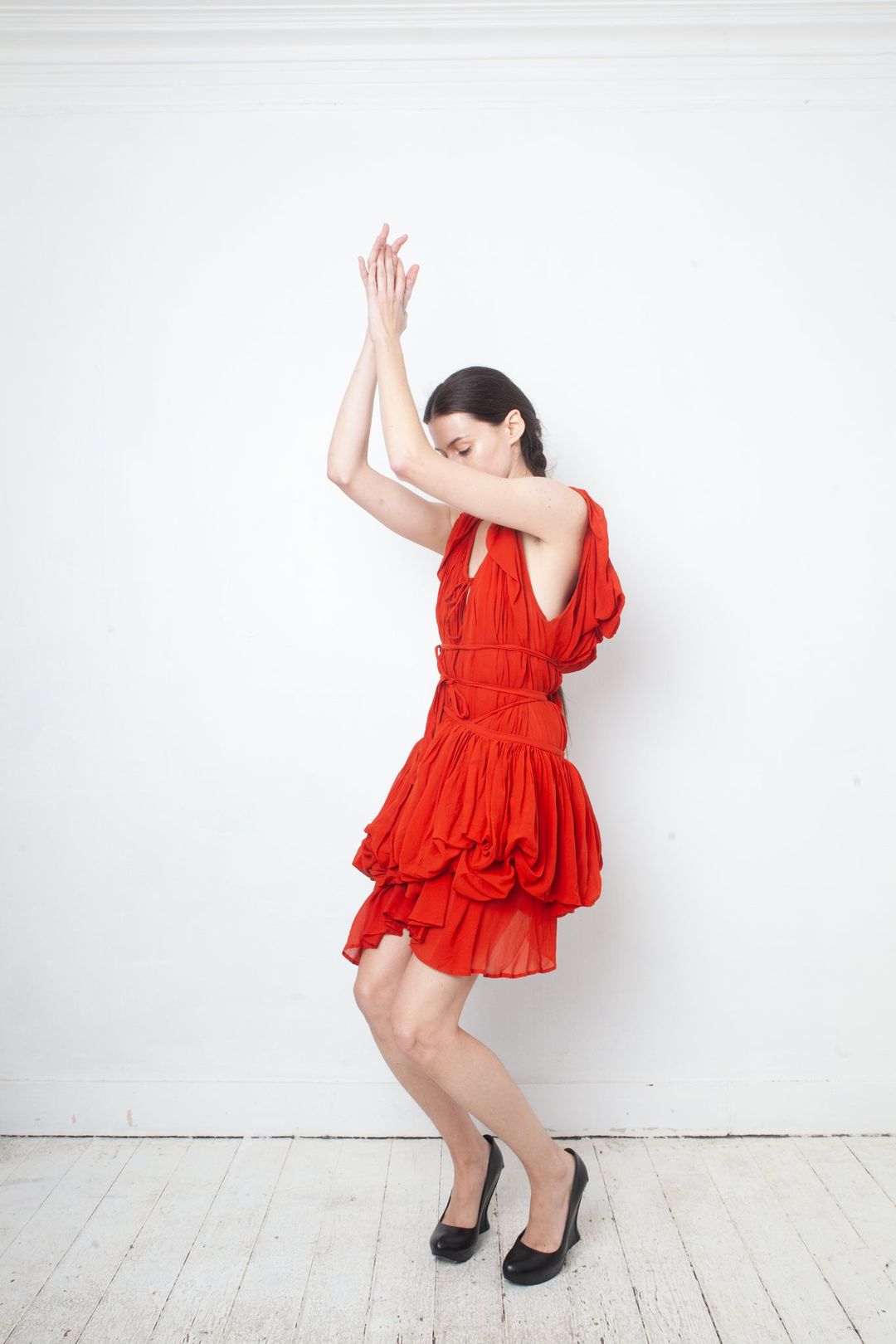 Thumbnail 7b8fad20-c570-46d0-afbb-fc1d322f46e7