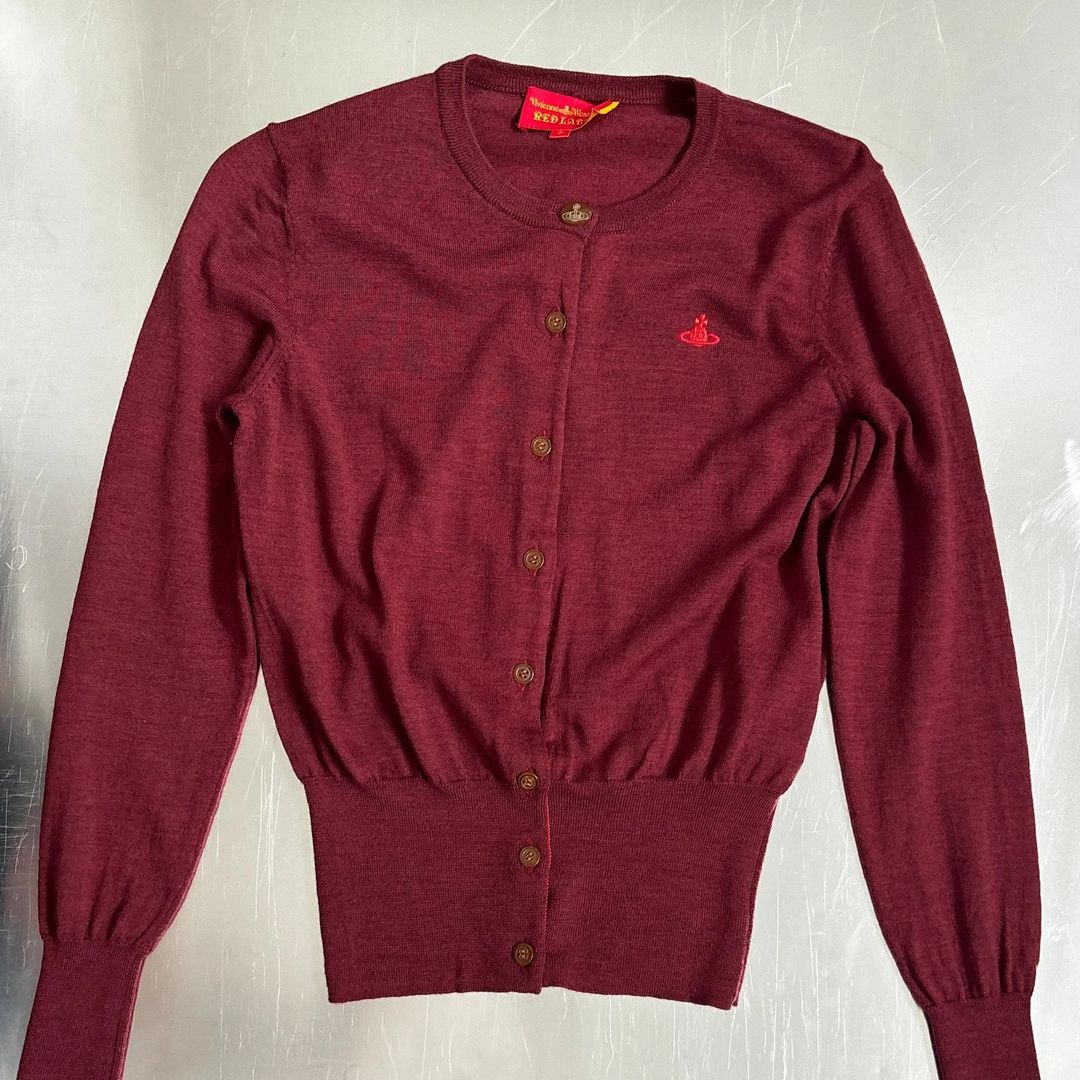 Thumbnail 0f13a7da-bd63-4632-91d8-e6d729210ced