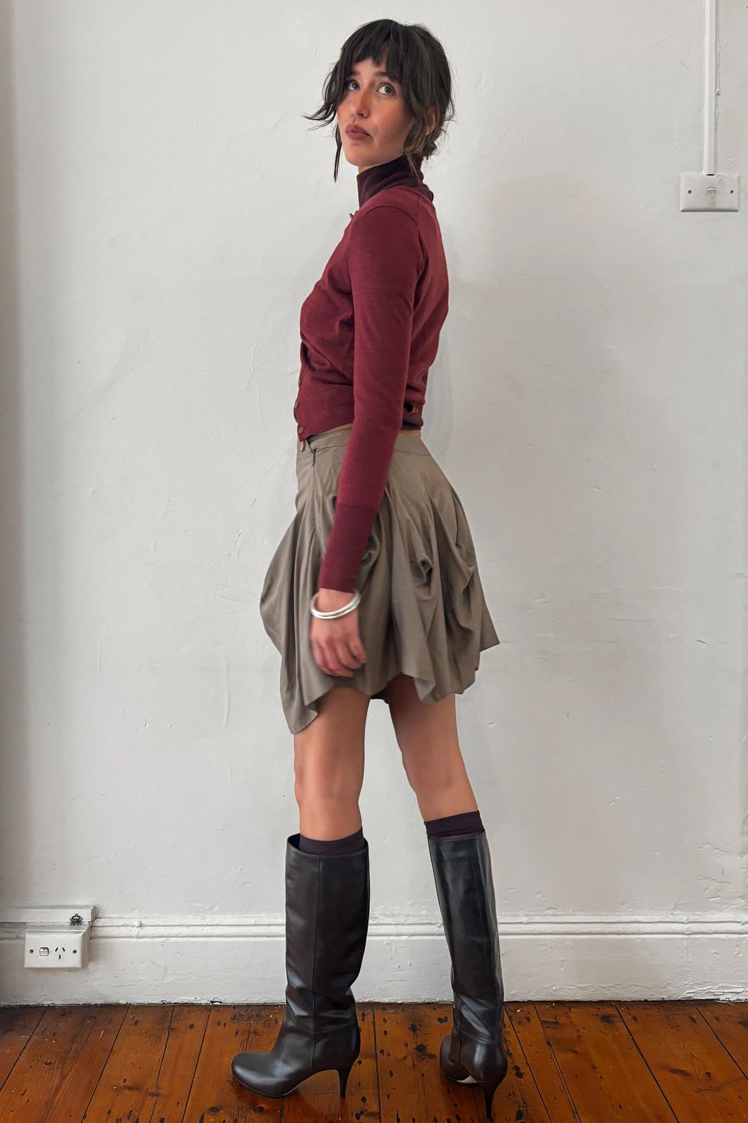 Thumbnail 40db5ce4-8d10-4765-9a48-6982721cb4e7